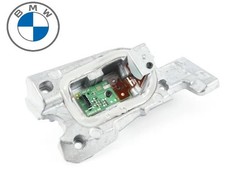 BMW 5 Series F07 F10 F11 528i