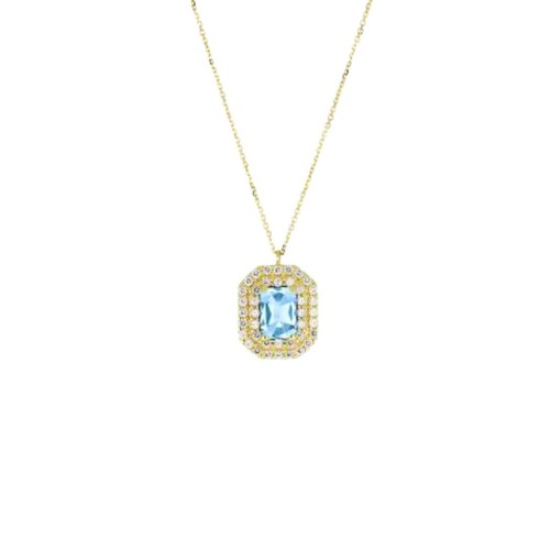 Collana donna kate - collana,