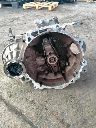 5k0498621 cambio completo bls - 5k0498621,