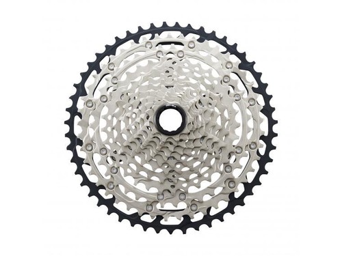 Shimano slx m7100 - shimano,