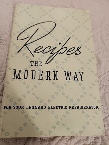 Rare find the modern - modern, for
