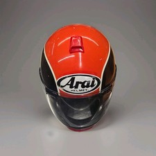 CASCO ARAI HELMETL RENDY