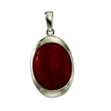 KISMA ciondolo gioiello per