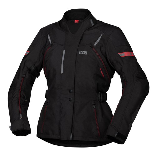 Ixs liz giacca tessuto - ixs, liz-st