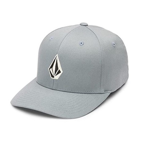 Berretto volcom full - berretto,