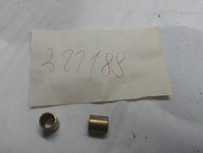 Distanziale strumentazione