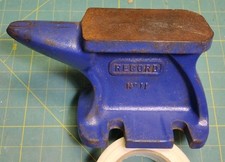 Attrezzi per dischi n