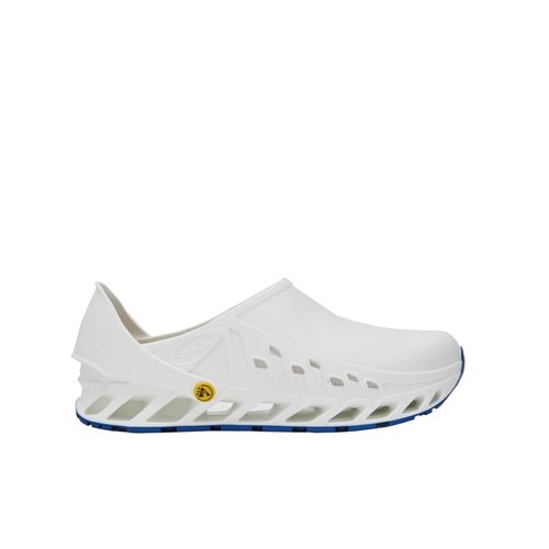 Evoflex zoccoli sanitari - evoflex,