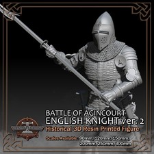 Modellino Modellino Agincourt