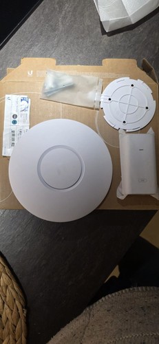 Ubiquiti networks uap lite - ubiquiti,