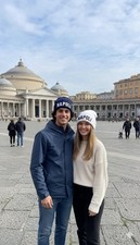 Cappello Invernale Berretto