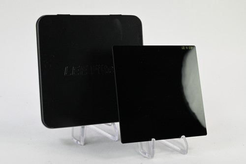 Filtri lee 100x100mm big - filtri,