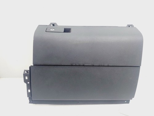 1t1857097j cassetto - 1t1857097j,