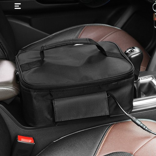 Mini forno elettrico - forno, auto