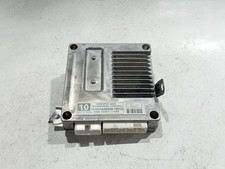 8953070010 CENTRALINA CAMBIO