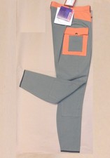 KOALA Pantalone pantaloni