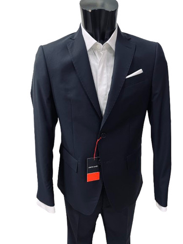 Abito uomo pierre cardin - abito,