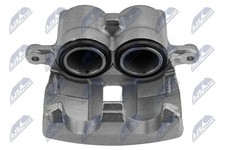 Pinza freno nty hzp 010 - nty, per