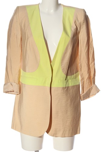 Zalando essentials blazer - zalando,