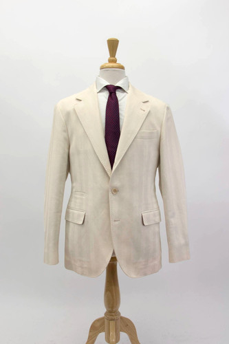 Tuta nuova con etichette - , $5550