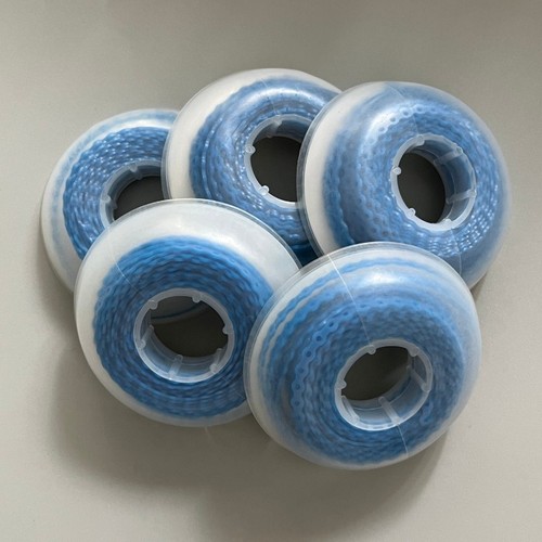 Rotoli catena elettrica - catena,