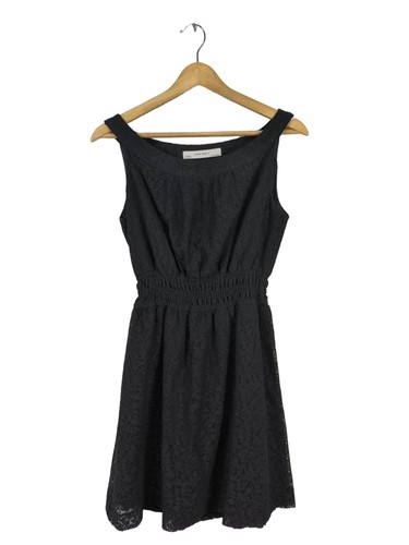 Zara basic abito - basic,