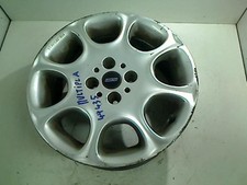 Cerchione FIAT MULTIPLA PHASE