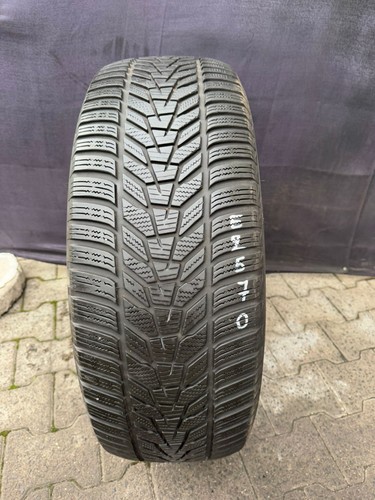 Hankook winter cept evo3x - winter,