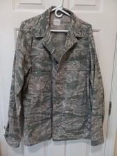 PROPER Utility Giacca Uomo