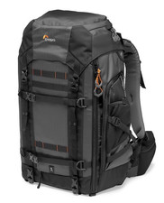 Zaino Lowepro Pro Trekker BP
