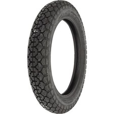 Dunlop - 45068945 - K70 Front