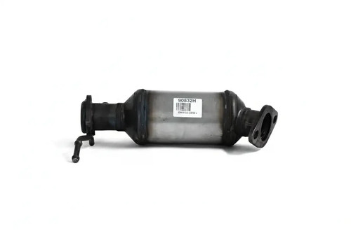 Catalizzatore bm90832h - bm90832h, bm