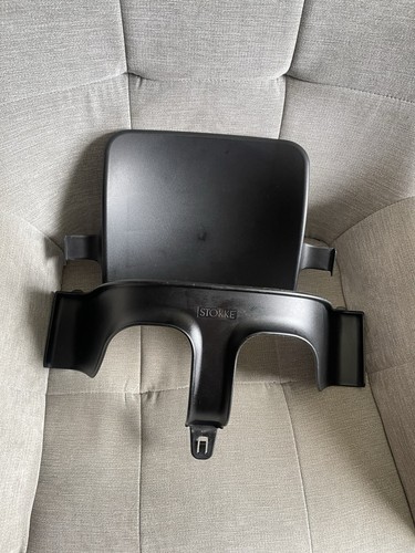 Stokke tripp trapp set - stokke,