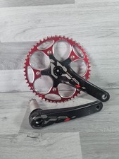 SRAM RED 22 CATENA EXOGRAM 11