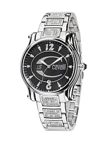 Just cavalli r7253168545 - just,