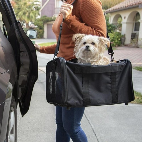 Trasportino per animali - , di