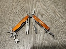 Leatherman Juice S2 Multi-Tool