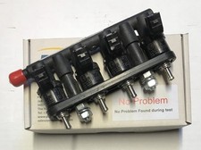 GPL/LPG  Prins VSI 2.0