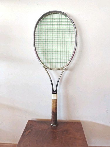 Head elite pro 600 - 600, made