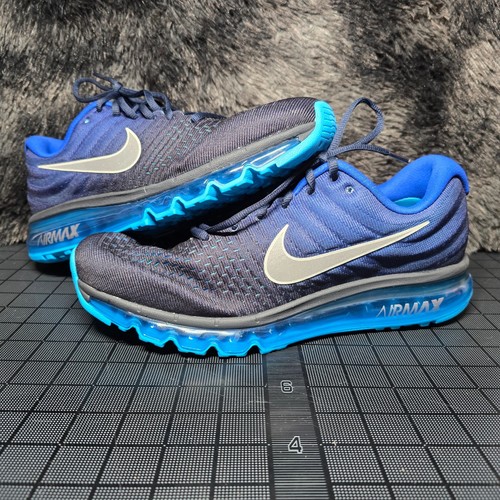 Nike air max - air, da