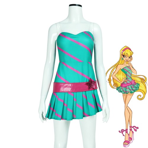 Orecchini fascia vestito - orecchini,