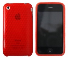 Custodia protettiva Hama