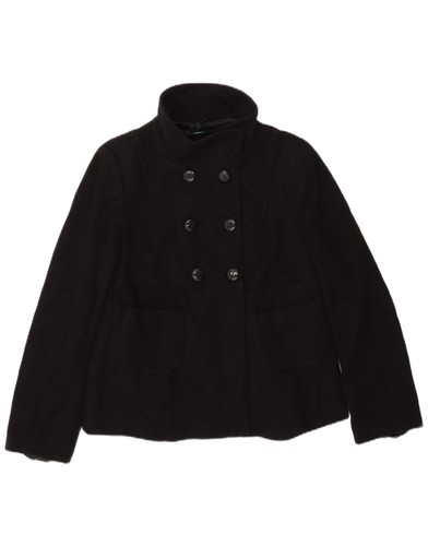 Cappotto donna benetton - cappotto,