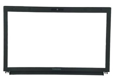 Toshiba Tecra R850, R950 CORNICE DISPLAY NOTEBOOK