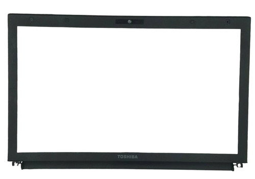 Toshiba tecra r850 - tecra, r850,