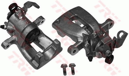 Pinza freno trw bhq154 - pinza,