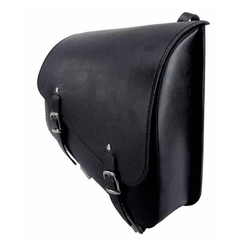 Borsa quadri longride xl - longride,