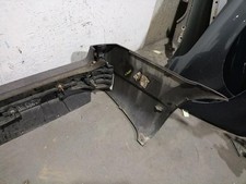 9484557 paraurti posteriore