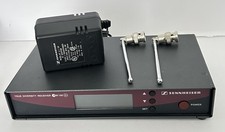 Sennheiser EW-100 EM-100 G2