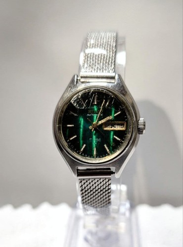 Orologio automatico seiko - orologio,